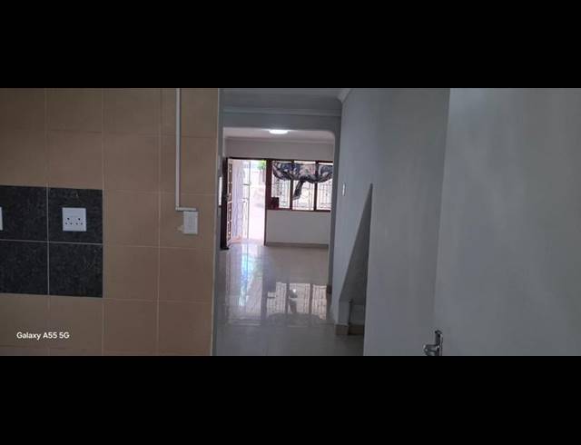 4 BEDROOM HOUSE FOR SALE IN SUNFORD